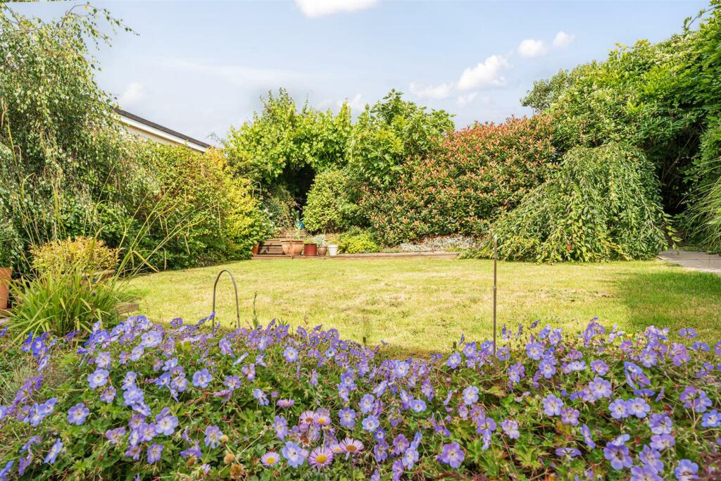 1153193 (25).jpg