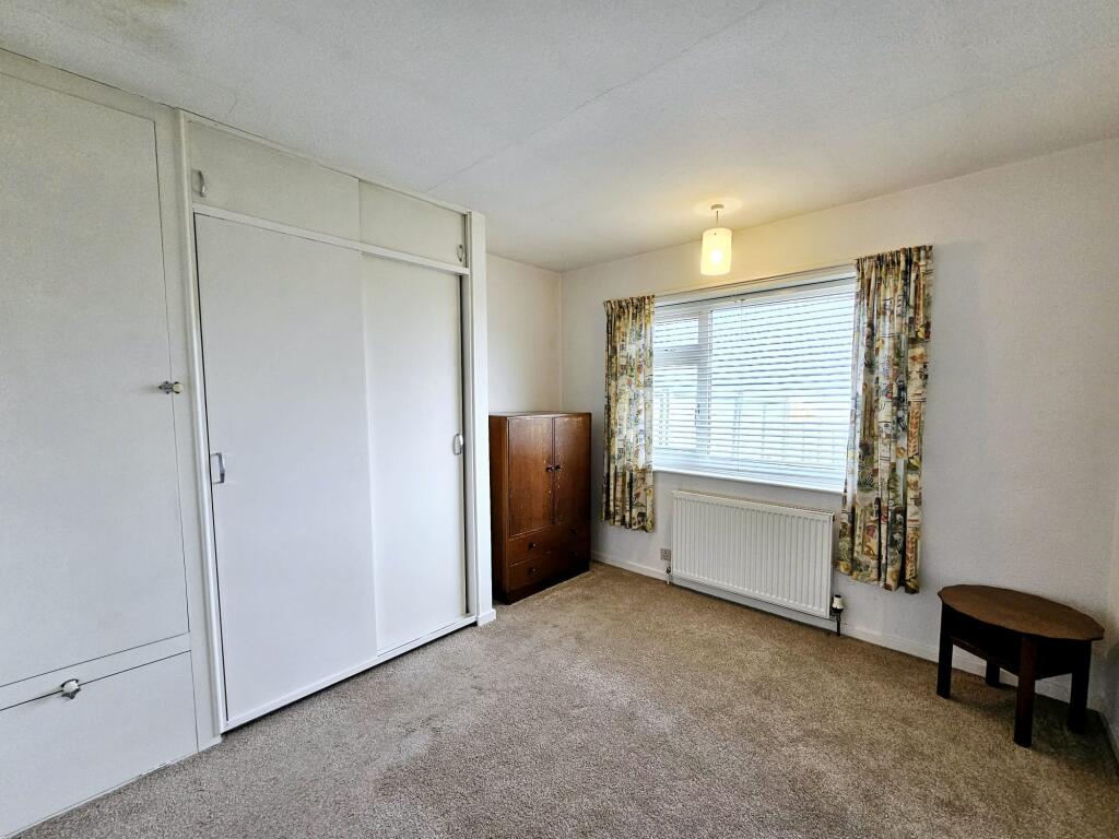 82c54ec5-50b5-41d0-96f4-1d31c90a2b31