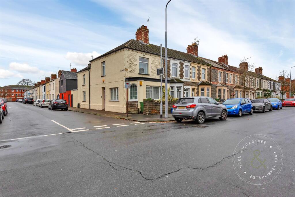 Paget-Street-43.jpg