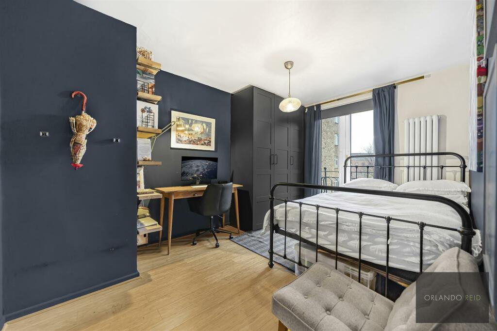 Flat 10, Tait Court SW8 2EU-1.jpg
