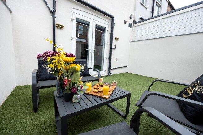 sherlock-street-m14-6qu-962335