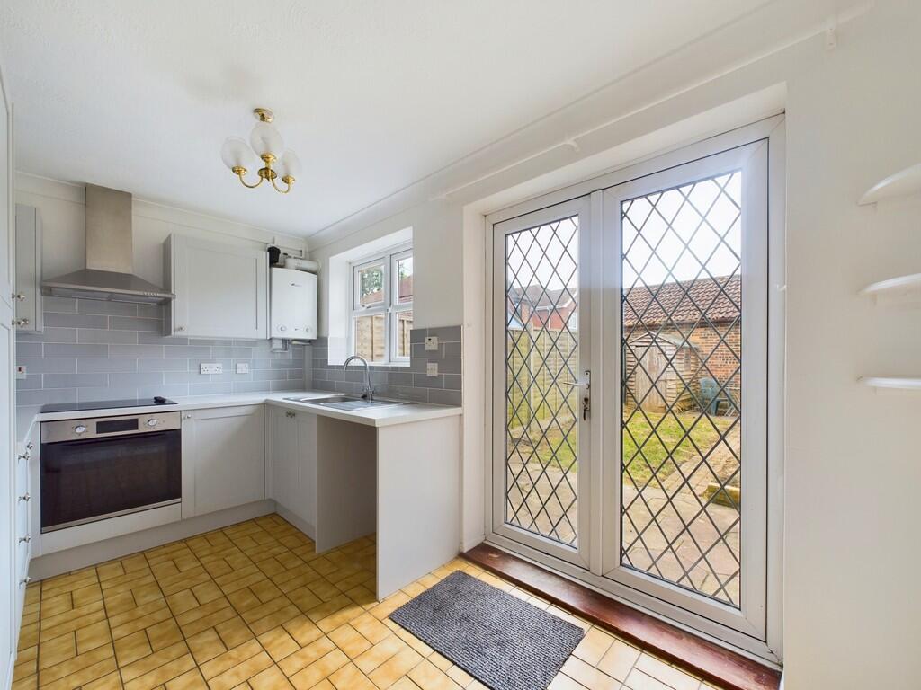 CAM03519G0-PR0096...