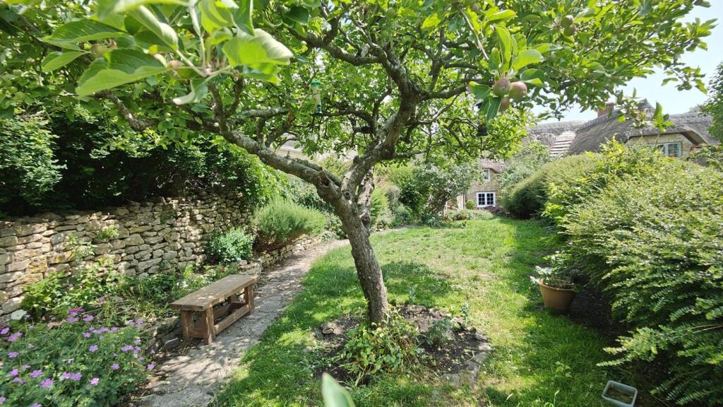 IMG20250613121728 (1).jpg