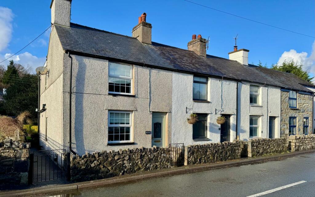 PHOTO-2025-01-06-20-21-56 (1).jpg