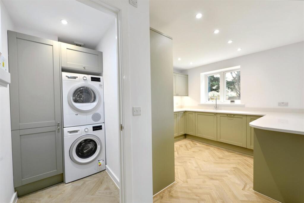 35a Teapot Lane Aylesford14.JPG