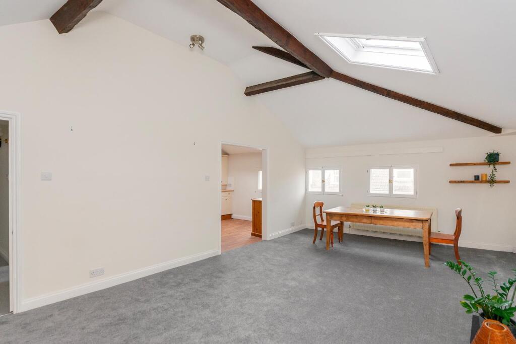 WSLPCN - Reception A.jpg