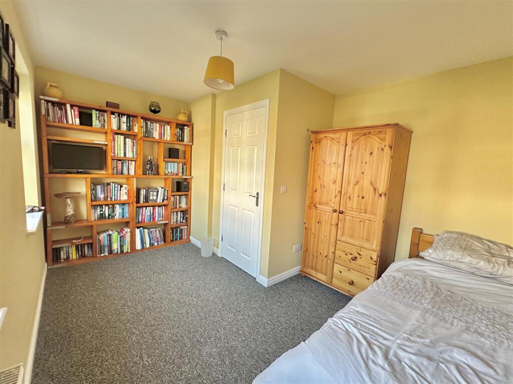 Luke Miller &amp; Associates