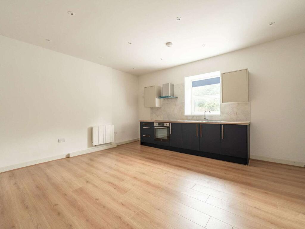 Kitchen Living Spaces.jpg