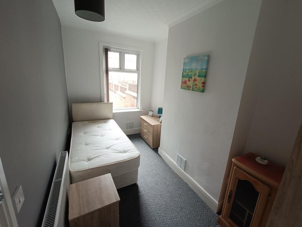 75 Queen Street - Photo 3 