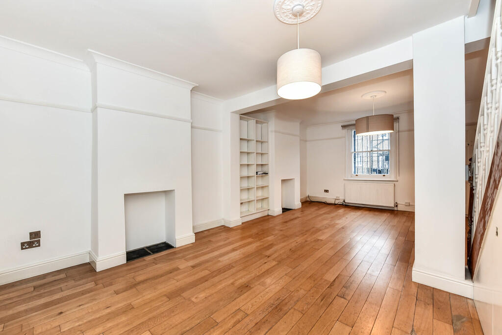 35 Balcorne Stree...