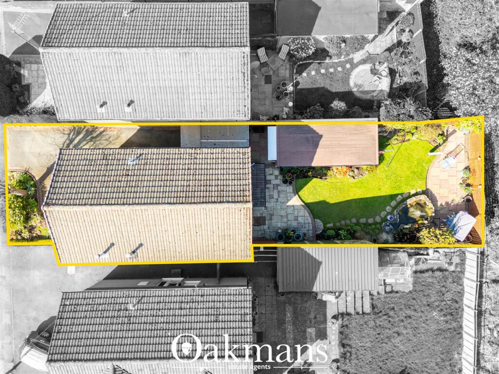 DJI_20250409155849_0