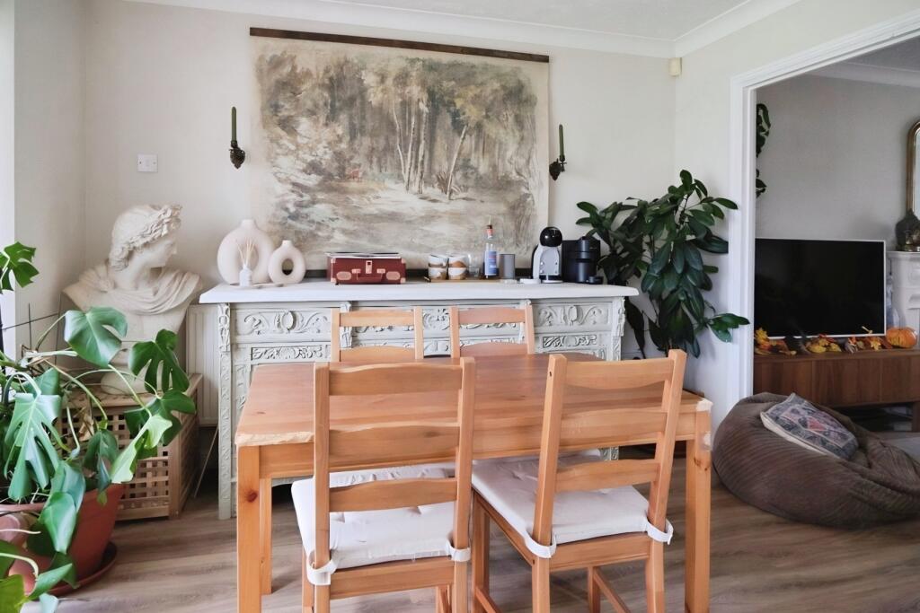 3ee81e66-edited-photo 20 2817 29