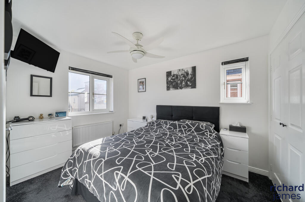 be35c0c4c0aa486b8cf6439626b5382b