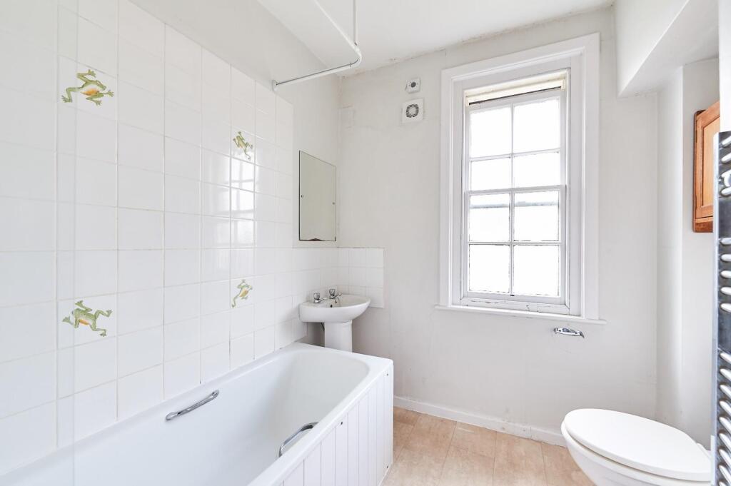 TFF 17 Lower Oldfield Park-8.jpg