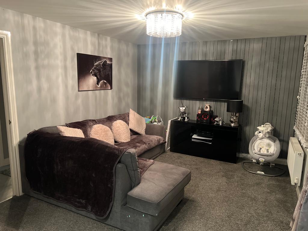 Lounge.jpeg