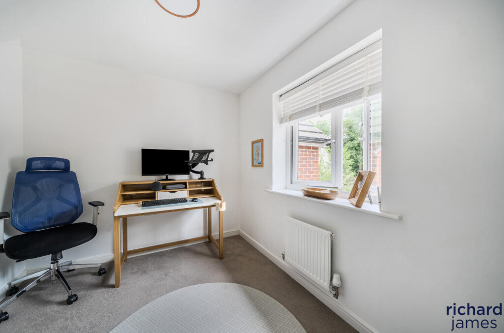 a86efb93cf524ac284dc55995865c34f