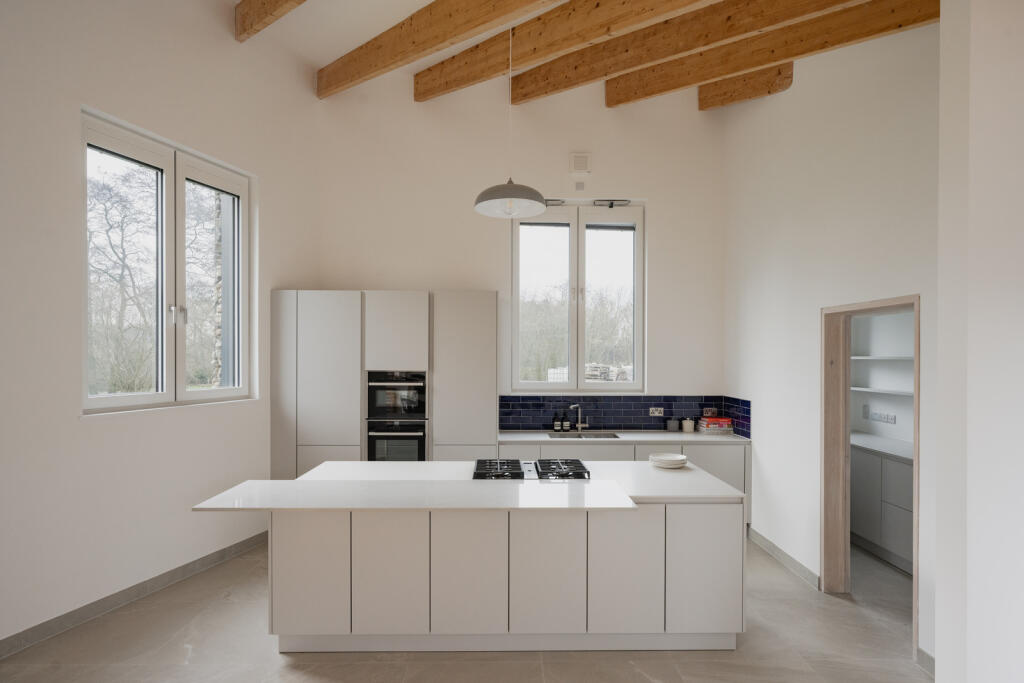 263655 - Pivot House, Reymerston-12.jpg