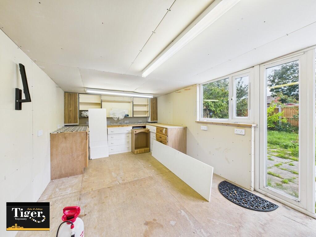 CAM03440G0-PR0408...