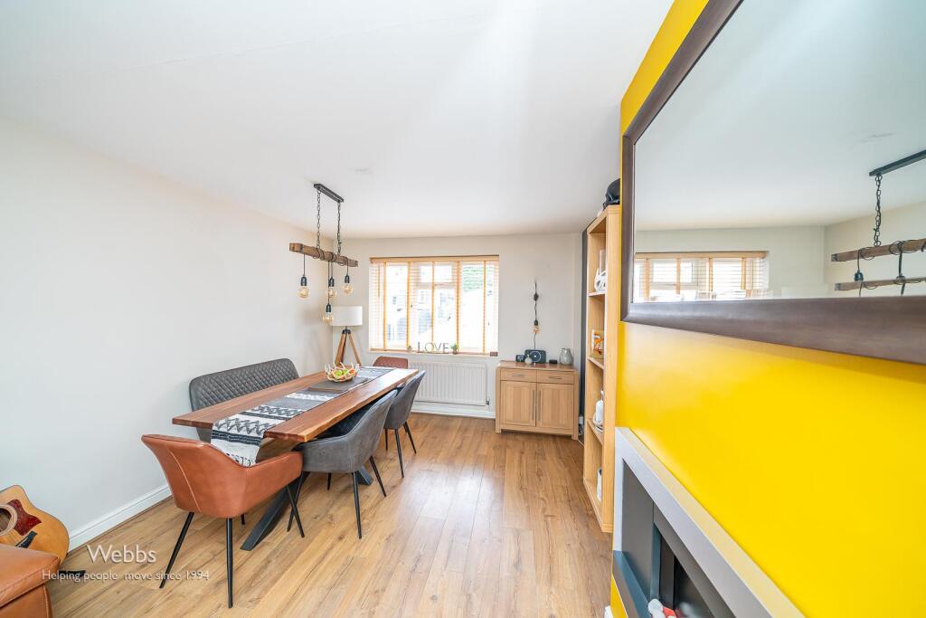 © Webbs Estate Agents © (19 of 187).jpg