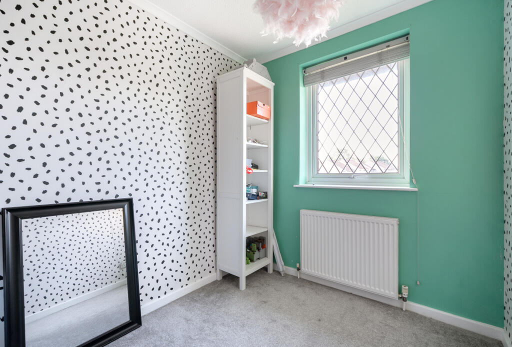 1313485-18-685999...