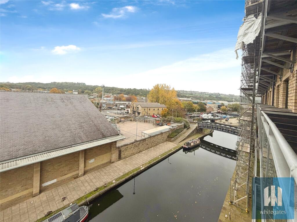 Picture No. 27