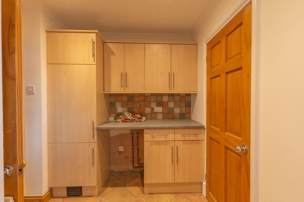 25 Merlin Way (5)