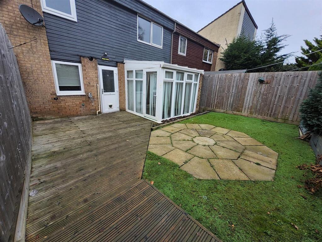Rear Garden.jpg