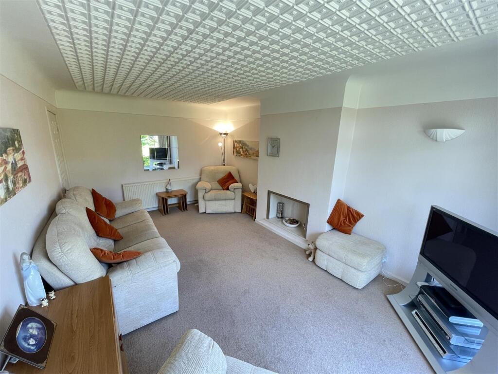 Photo 04-08-2025, 13 50 57.jpg