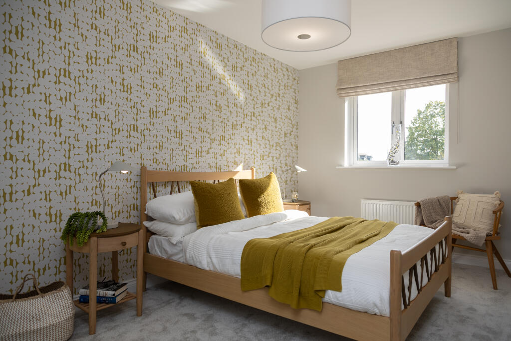 westerngateswindon101