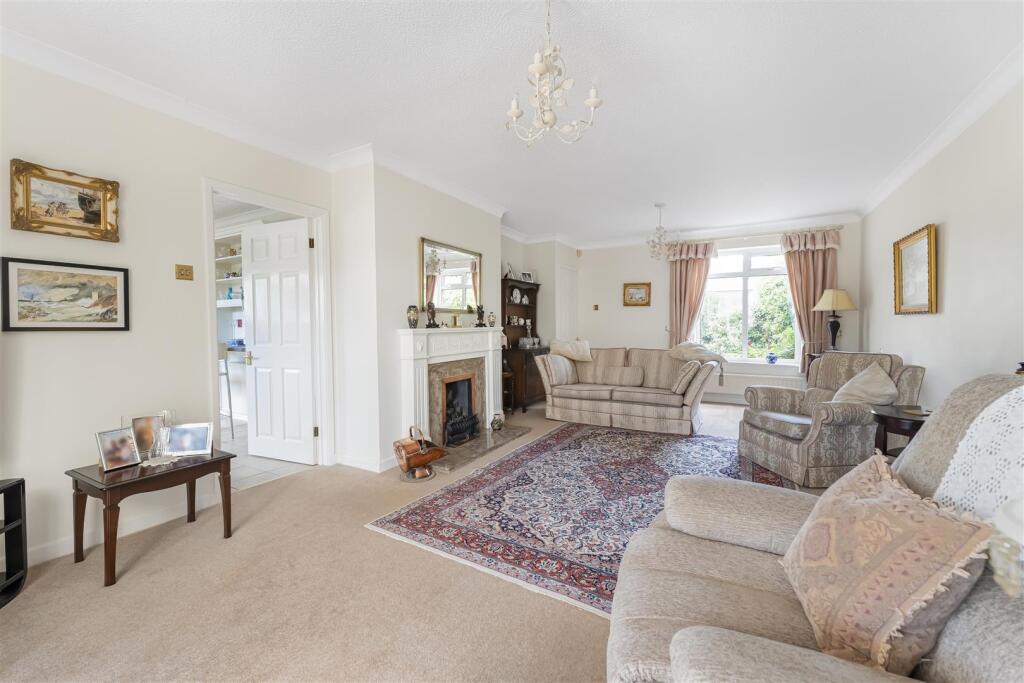 1.3 - sitting room.jpg