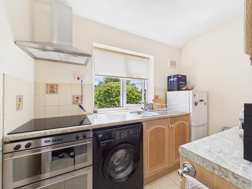 CAM05192G0-PR0094-STILL003