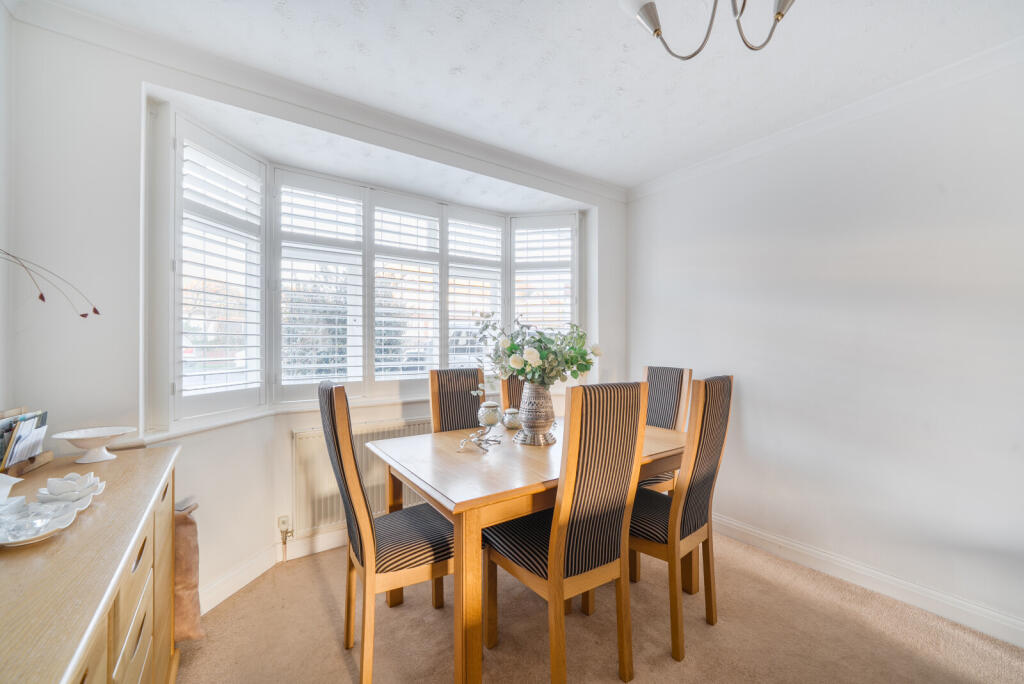 1394191-11-694574...