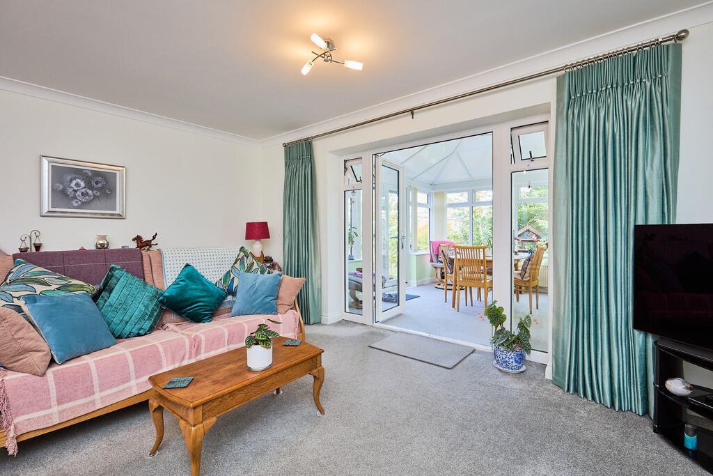 Edward Knight 202...