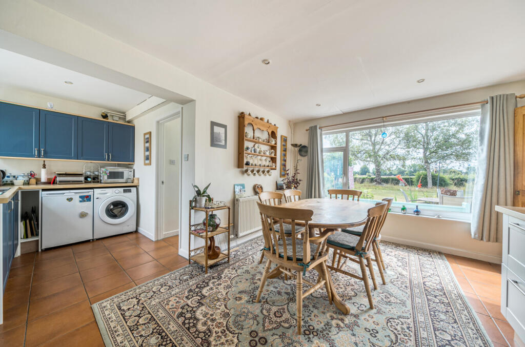 133262922688c9af474c3c