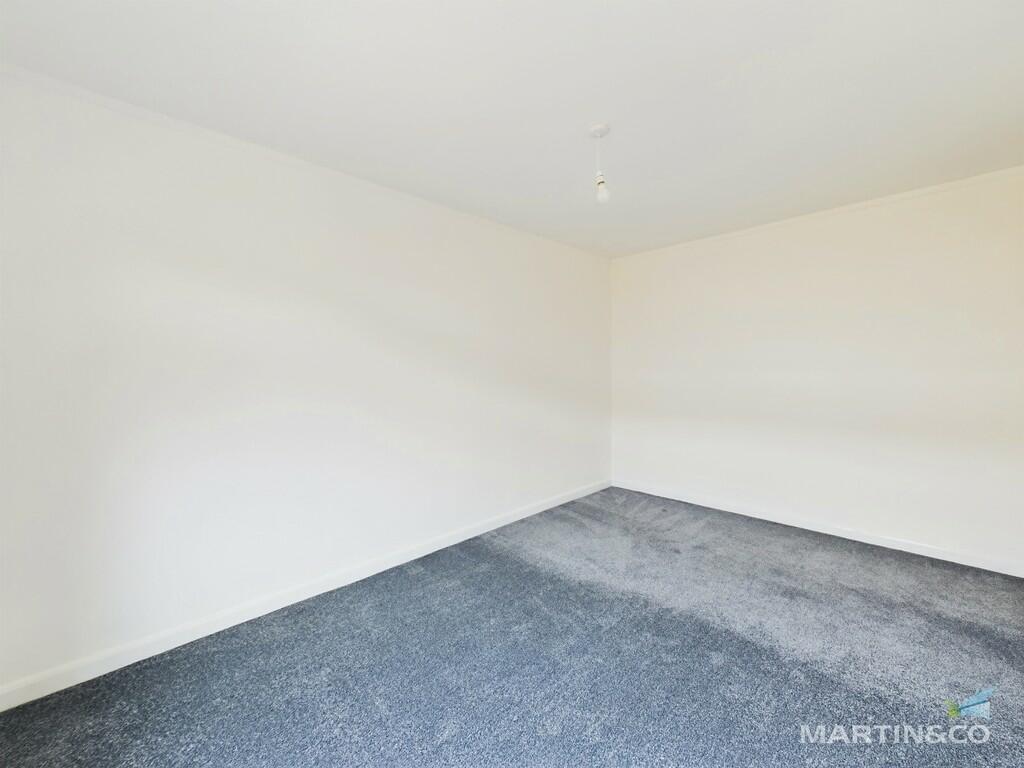 CAM03111G0-PR0172...