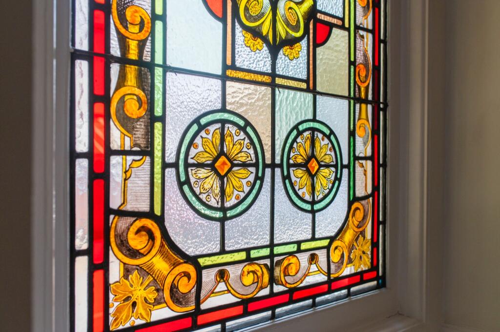 Award-winning Media team on EVERY Listing__2