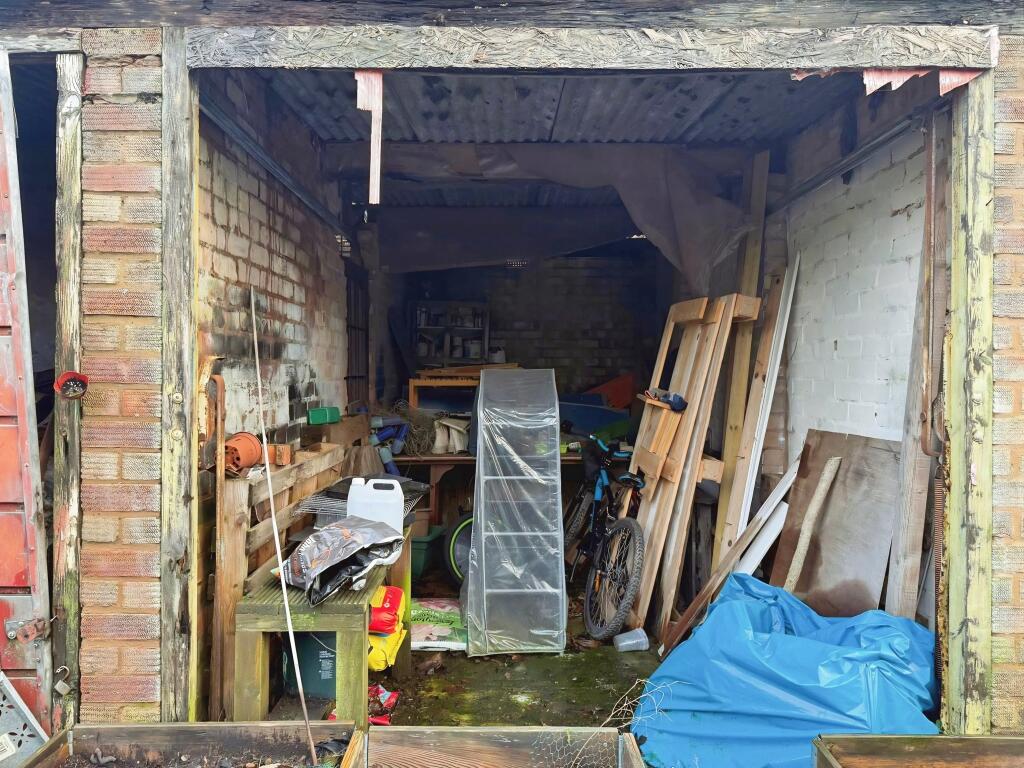 3 T202512191631.jpeg