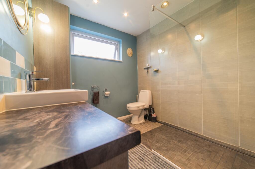 Award-winning Media team on EVERY Listing_22