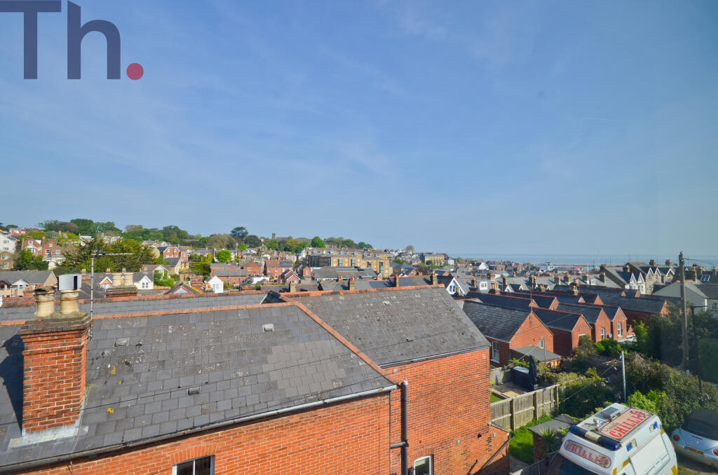View from Loft Room.JPG
