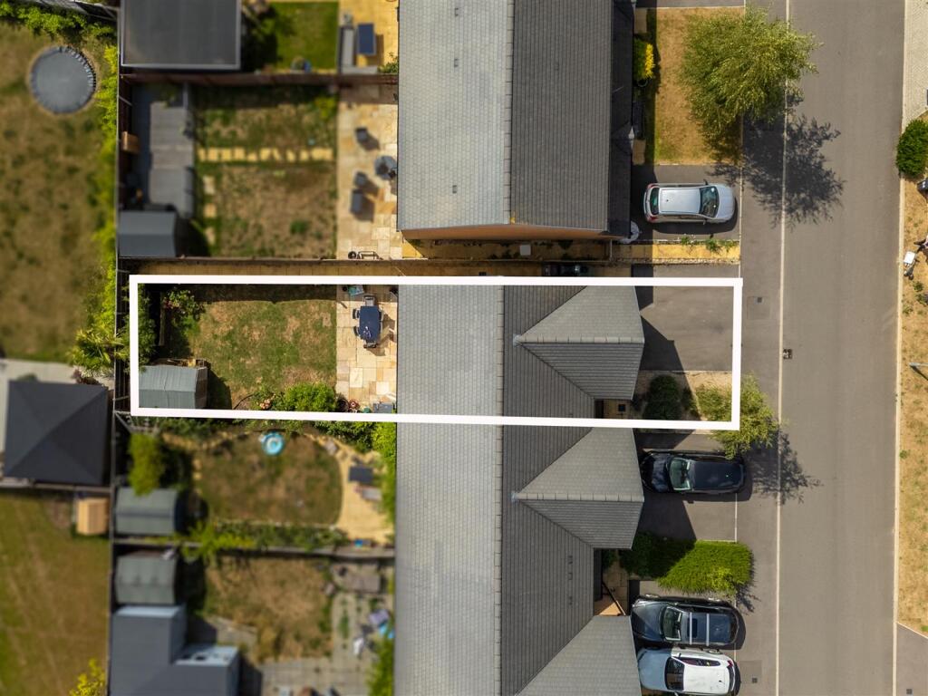 DJI_20250716151044_0149_D_PRO4-HDR-Edit.jpg
