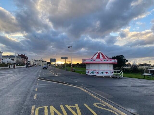 Street View 1 T202512231002.jpg