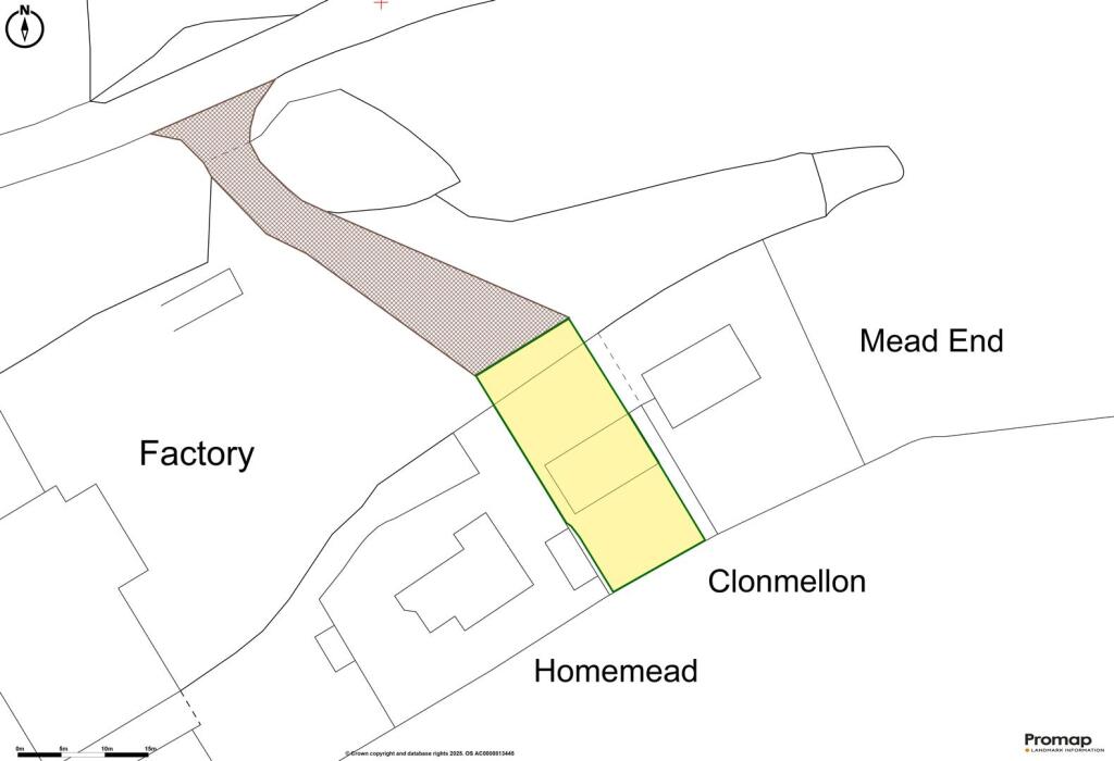 Sale Plan - Clonmelon.jpg