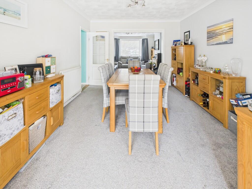 CAM05068G0-PR0014...