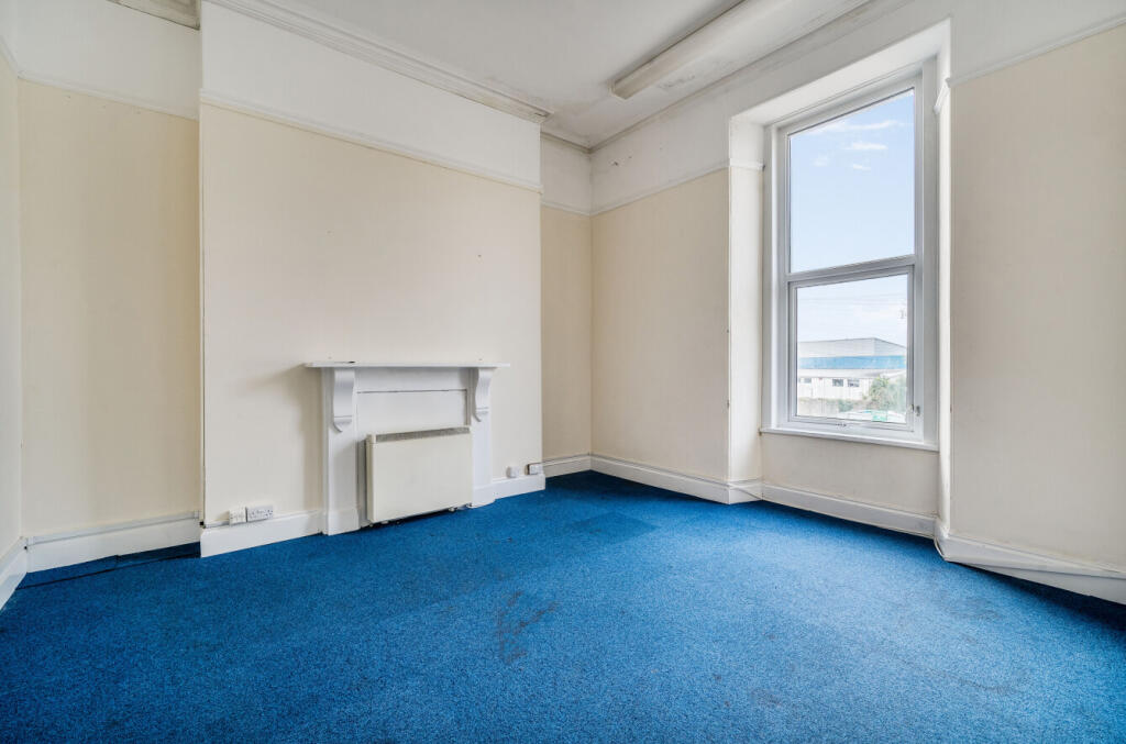 1374748-11-6908e0...