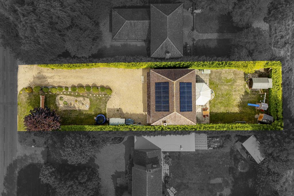 248 Broadgate Road (Sutton St. Edmund)-4.jpg