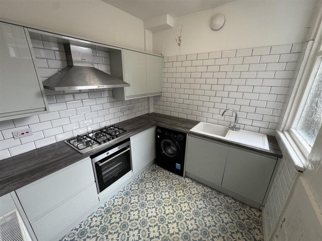 Photo 01-09-2025, 15 29 17.jpg