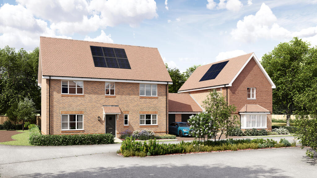External CGI