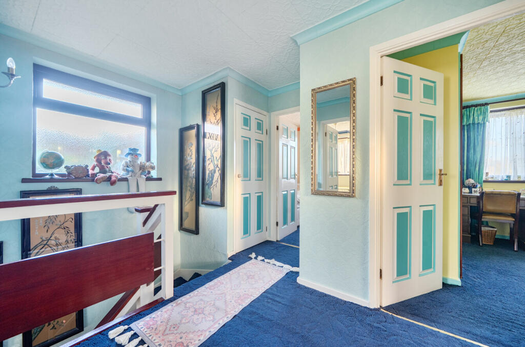 1388253-22-693980...