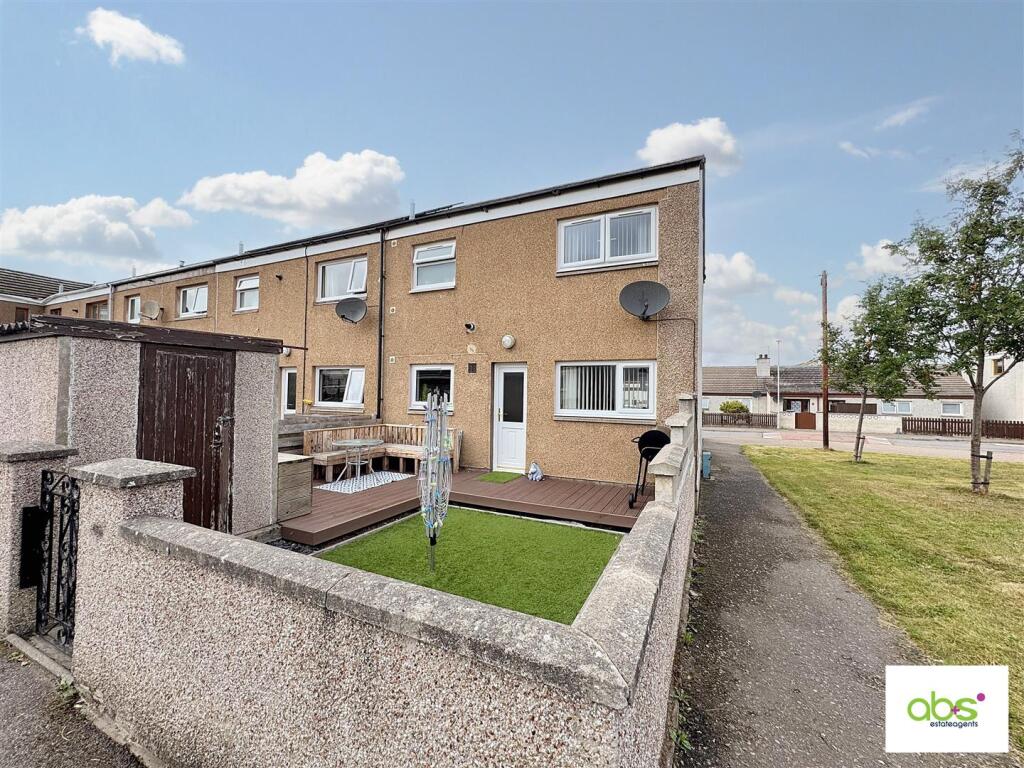 rear garden.jpg