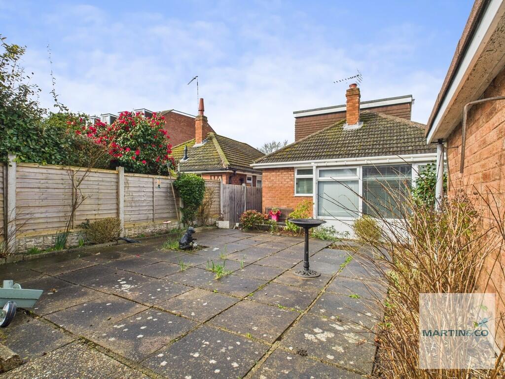 CAM03663G0-PR0124...